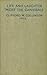 Life and Laughter 'Midst the Cannibals by Clifford Collinson
