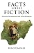 Fact Versus Fiction: The True Story of the Jonathan Years, Chibok, 2015 and the Conspiracies