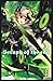 Seraph of the end - Tome 5