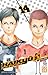Haikyu!! Les As du Volley, Tome 14