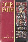 Our Faith