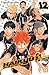 Haikyu!! Les As du Volley, Tome 12 by Haruichi Furudate