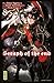 Seraph of the end - Tome 8