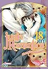 Junjo Romantica T...
