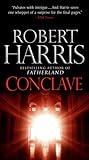 Conclave: A novel