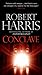 Conclave by Robert   Harris