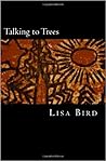 Talking to Trees