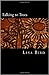 Talking to Trees by Lisa Bird