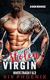 Stolen Virgin