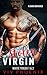 Stolen Virgin (Curvy Bride & Bad Boy's Baby White Trash 1 & 2 Book 0)