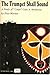 Trumpet Shall Sound: A Study of "Cargo" Cults in Melanesia