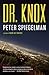 Dr. Knox