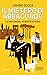 Il mistero di Abbacuada (Te...