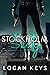 Stockholm Sexy III