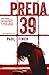 Preda 39