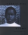Carrie Mae Weems