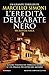 L'eredità dell'abate nero