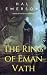 The Ring of Eman Vath