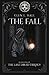 The Fall (The Last Druid Trilogy Book 1)