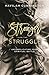Stronger than the Struggle by Havilah Cunnington Stronger than the Struggle by Havilah Cunnington
