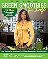 Green Smoothies f...
