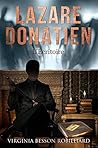 Lazare Donatien: L'écritoire (Lazare Donatien, #1)