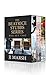 The Beatrice Stubbs Boxset Two (Beatrice Stubbs Series Boxset Book 2)