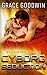 Cyborg Seduction (Interstellar Brides: The Colony #3)