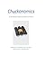Chuckonomics: A Decidedly D...