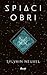 Spiaci obri