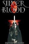 Silver Blood