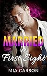 Married At First ...