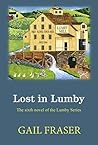 Lost in Lumby