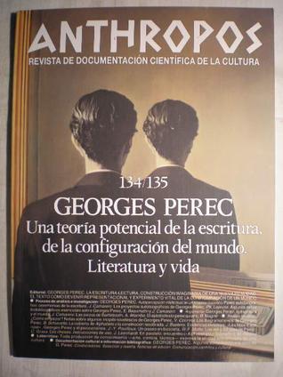 Revista Anthropos Nº 134-135