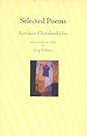 Selected Poems