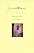 Selected Poems by Kyriakos Charalambidis