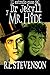 El extraño caso del Dr. Jekyll y Mr. Hyde (Spanish Edition)