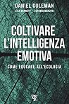 Coltivare l'Intel...