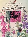 The Country Diary Book of Creating a Butterfly Garden