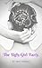 The Ugly Girl Party by Ann Herrick