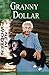 Granny Dollar