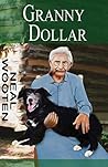 Granny Dollar