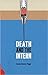Death and the Intern