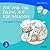 Children's books by Helen Morrison