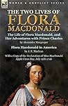 The Two Lives of Flora MacDonald