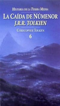 Book 1