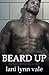 Beard Up (The Dixie Warden Rejects MC #6)