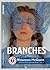 Branches