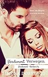 Verdammt. Verwegen. (Verdammt. - Reihe)