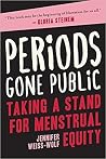 Periods Gone Publ...